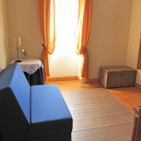 Ourmadeira - Stonecliff Cottage, Countryside Retreat Летний дом *