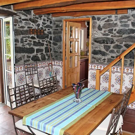 Ourmadeira - Stonecliff Cottage, Countryside Retreat Кальета