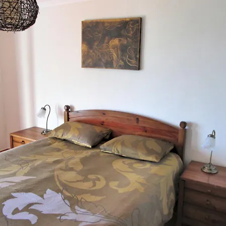 Ourmadeira - Stonecliff Cottage, Countryside Retreat Летний дом Кальета