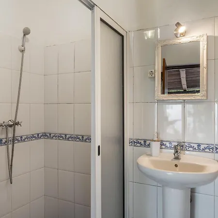 Ourmadeira - Stonecliff Country house *