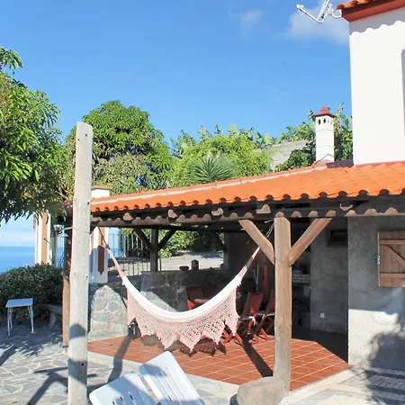 Ourmadeira - Stonecliff Cottage, Countryside Retreat בית כפרי