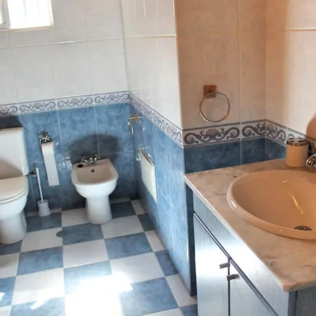 Ourmadeira - Stonecliff Cottage, Countryside Retreat Calheta (Madeira)