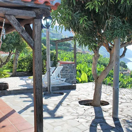 Ourmadeira - Stonecliff Cottage, Countryside Retreat Kır Evi