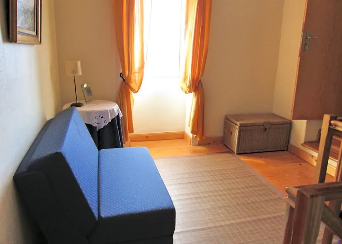 Ourmadeira - Stonecliff Gospodarstwo wiejskie *